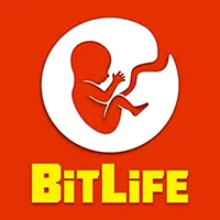 BitLife Unblocked - A life simulation game where you make choices and shape your virtual life story. - Gitlab Games