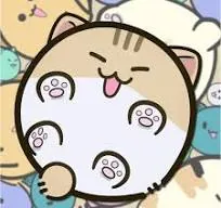 Cats Drop - Gitlab Games