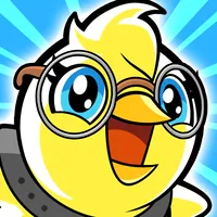 Duck Life Adventure - A fun game where you train your duck to compete in various sports challenges and become the champion. - Gitlab Games