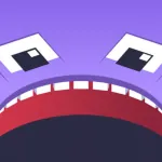 Gobble - Gitlab Games