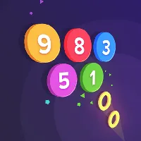 99 Balls - Only Games