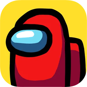 Among Us - Only Games