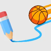 Basketball Line - Only Games