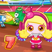 Bomb It 7 - Only Games