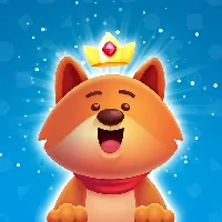 Bouncy Woods - Only Games