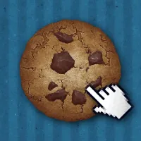Cookie Clicker - Only Games