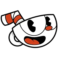 Cuphead - Only Games