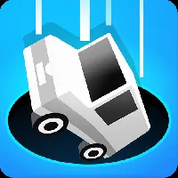 Eatio Online - Only Games