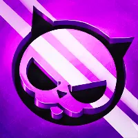 Fury Wars - Only Games