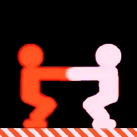 Get On Top - Only Games