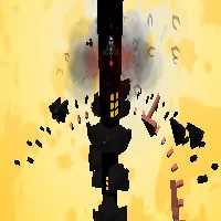 Halloween Helix - Only Games