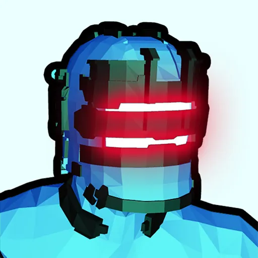 Hero Telekinesis - Only Games