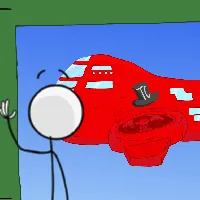 Infiltrating The Airship - Only Games