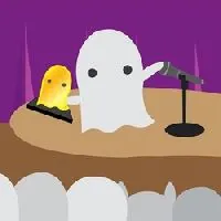 Afterlife The Game - Only Games