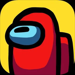 Among Us - Only Games