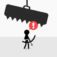 Avoid Dying - Only Games