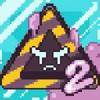 Bad Ice Cream 2 - Only Games