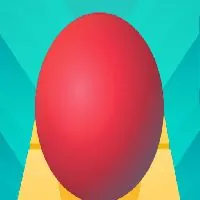 Balls Avoid - Only Games