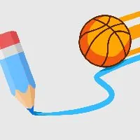 Basketball Line - Only Games