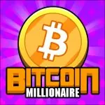 Bitcoin Clicker - Only Games