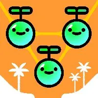 Blumgi Bloom - Only Games