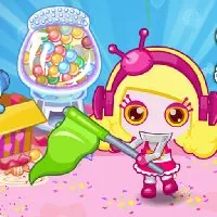 Bomb It 5 - Only Games