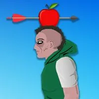 Bow Mania - Only Games