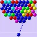 Bubble Shooter - Only Games