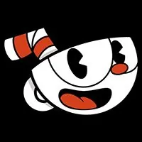 Cuphead - Only Games