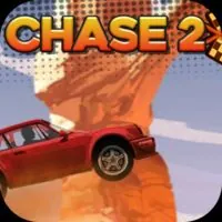Death Chase 2 - Only Games