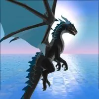 Dragon Simulator 3D - Only Games