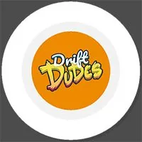 Drift Dudes - Only Games