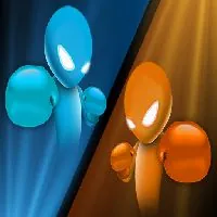 Drunken Boxing - Only Games