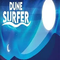 Dune Surfer - Only Games