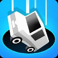 Eatio Online - Only Games