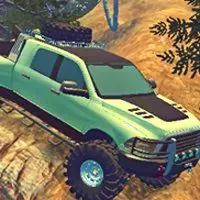 Extremeoffroadcars2 - Only Games