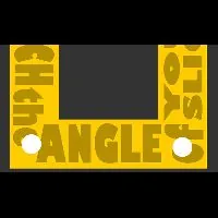 Fat Slice - Only Games