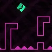 Geometry Dash Remastered - Only Games