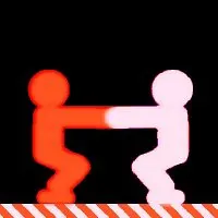 Get On Top - Only Games