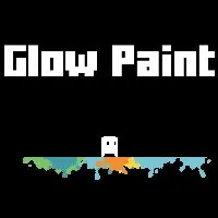 Glow Paint - Only Games