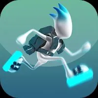 Gswitch - Only Games