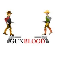 Gunblood - Only Games