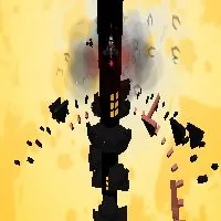 Halloween Helix - Only Games