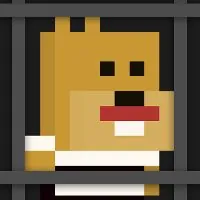 Hamster Escape Jailbreak - Only Games