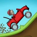 Hill Climb Racing - Only Games