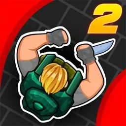 Hunter Assassin 2 - Only Games