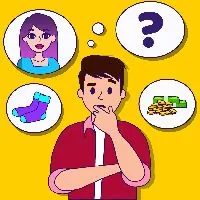 Its Story Time - Only Games