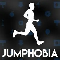 Jumphobia - Only Games