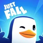 Justfall Lol - Only Games