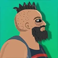 Lucky Life - Only Games